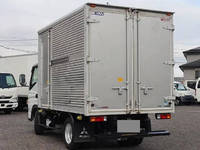 三菱ふそうキャンターアルミバン小型（2t・3t）[写真02]