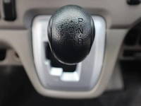 三菱ふそうキャンターアルミバン小型（2t・3t）[写真36]