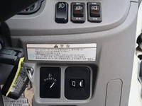 三菱ふそうキャンターアルミバン小型（2t・3t）[写真39]