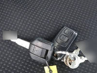 三菱ふそうキャンターアルミバン小型（2t・3t）[写真41]