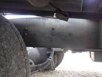 日野レンジャーキャリアカー増トン（6t・8t）[写真14]