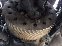 日野レンジャーキャリアカー増トン（6t・8t）[写真15]