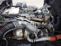 日野レンジャーキャリアカー増トン（6t・8t）[写真17]