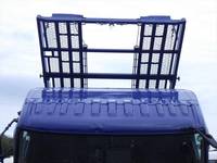 日野レンジャーキャリアカー増トン（6t・8t）[写真18]