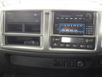 日野レンジャーキャリアカー増トン（6t・8t）[写真20]