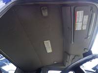 日野レンジャーキャリアカー増トン（6t・8t）[写真22]