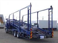 日野レンジャーキャリアカー増トン（6t・8t）[写真04]