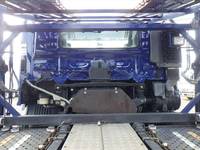 日野レンジャーキャリアカー増トン（6t・8t）[写真08]