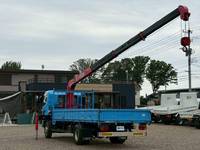 日野レンジャークレーン4段中型（4t）[写真12]