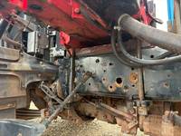 日野レンジャークレーン4段中型（4t）[写真13]