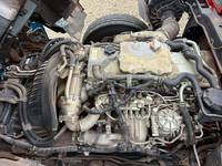 日野レンジャークレーン4段中型（4t）[写真16]