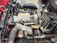 日野レンジャークレーン4段中型（4t）[写真17]