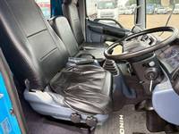 日野レンジャークレーン4段中型（4t）[写真19]