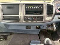 日野レンジャークレーン4段中型（4t）[写真20]