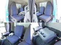 三菱ふそうファイター冷凍車（冷蔵車）増トン（6t・8t）[写真19]