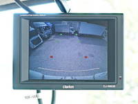 三菱ふそうファイター冷凍車（冷蔵車）増トン（6t・8t）[写真22]