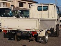 トヨタダイナ平ボディ小型（2t・3t）[写真04]