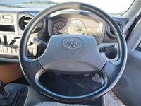 トヨタダイナ平ボディ小型（2t・3t）[写真05]