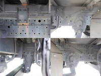 いすゞエルフアルミバン小型（2t・3t）[写真13]