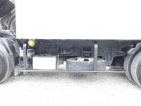 いすゞエルフアルミバン小型（2t・3t）[写真15]