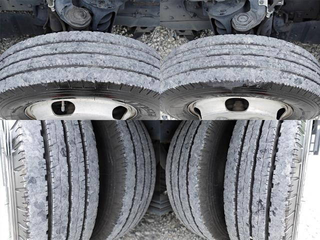 いすゞエルフアルミバン小型（2t・3t）[写真09]