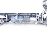 いすゞエルフ冷凍車（冷蔵車）小型（2t・3t）[写真15]