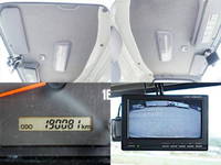 いすゞエルフ冷凍車（冷蔵車）小型（2t・3t）[写真21]