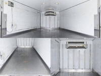 いすゞエルフ冷凍車（冷蔵車）小型（2t・3t）[写真10]