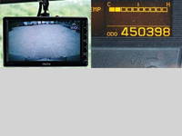 UDトラックスコンドルアルミウイング増トン（6t・8t）[写真20]