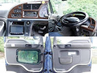 いすゞギガアルミウイング大型（10t）[写真18]