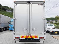 三菱ふそうキャンターアルミウイング小型（2t・3t）[写真02]