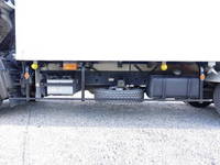 日野レンジャー冷凍車（冷蔵車）中型（4t）[写真19]