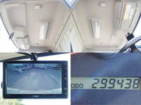 日野レンジャー冷凍車（冷蔵車）中型（4t）[写真22]