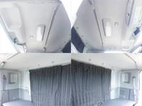 いすゞフォワードアルミウイング中型（4t）[写真21]