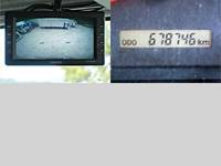 いすゞフォワードアルミウイング中型（4t）[写真22]