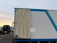 日野デュトロ冷凍車（冷蔵車）小型（2t・3t）[写真12]