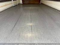 日野デュトロ冷凍車（冷蔵車）小型（2t・3t）[写真14]