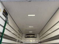 日野デュトロ冷凍車（冷蔵車）小型（2t・3t）[写真15]