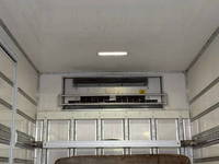 日野デュトロ冷凍車（冷蔵車）小型（2t・3t）[写真17]