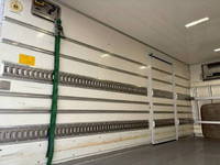 日野デュトロ冷凍車（冷蔵車）小型（2t・3t）[写真19]