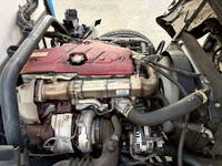 日野デュトロ冷凍車（冷蔵車）小型（2t・3t）[写真20]