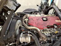 日野デュトロ冷凍車（冷蔵車）小型（2t・3t）[写真21]