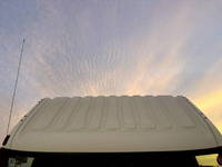 日野デュトロ冷凍車（冷蔵車）小型（2t・3t）[写真23]