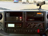 日野デュトロ冷凍車（冷蔵車）小型（2t・3t）[写真25]