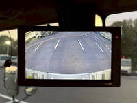 日野デュトロ冷凍車（冷蔵車）小型（2t・3t）[写真26]