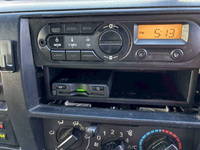 日野デュトロ冷凍車（冷蔵車）小型（2t・3t）[写真27]