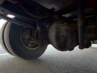 日野デュトロ冷凍車（冷蔵車）小型（2t・3t）[写真33]