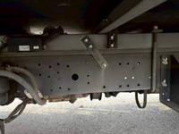 日野デュトロ冷凍車（冷蔵車）小型（2t・3t）[写真34]