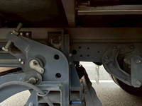 日野デュトロ冷凍車（冷蔵車）小型（2t・3t）[写真37]