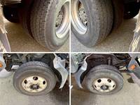 日野デュトロ冷凍車（冷蔵車）小型（2t・3t）[写真38]